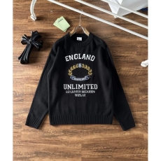 Burberry Sweaters